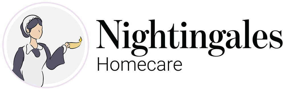 Nightingales Homecare